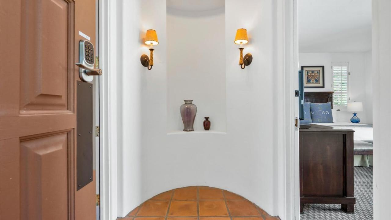 Sv112 Spa Villa 1 Bedroom With Mountain Views Ла-Кинта Экстерьер фото